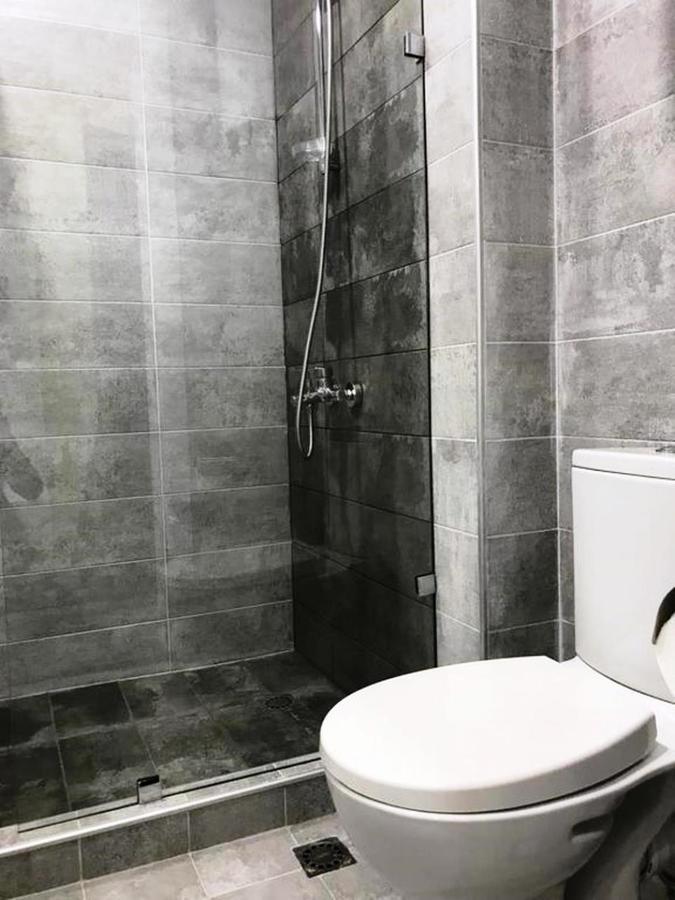 Apartment Selfie Batoumi Extérieur photo